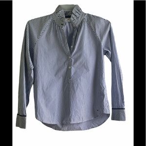 Vinyard Vines women’s size 4  top